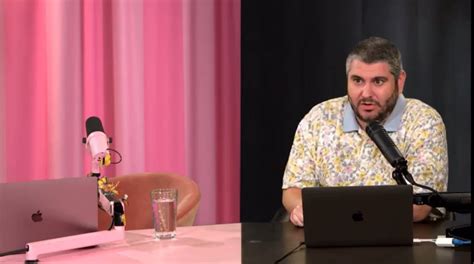 h3h3productions episodes.
